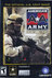 Americas Army: Rise of a Soldier