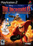 Rise of the Underminer: The Incredibles
