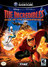 The Incredibles: Rise of the Underminer