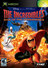 Rise of the Underminer: The Incredibles