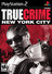 True Crime: New York City