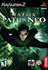 Matrix: Path of Neo