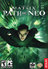 Matrix: Path of Neo