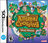 Wild World: Animal Crossing