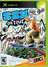 SSX: On Tour