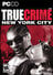 True Crime: New York City