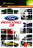 Ford Racing 3