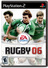 Rugby 06
