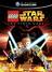 Star Wars (LEGO)