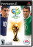 FIFA World Cup 2006