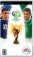 2006 FIFA World Cup