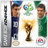 FIFA World Cup 2006