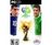 FIFA World Cup 2006