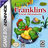 Franklins Great Adventures
