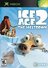 Ice Age 2: The Meltdown