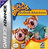 Koala Brothers: Outback Adventures