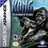 Kong: The 8th Wonder of the World