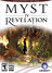 Myst IV: Revelation
