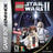 LEGO Star Wars II: The Original Trilogy