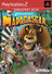 Madagascar