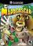 Madagascar