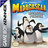 Madagascar: Operation Penguin