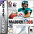 Madden NFL 06