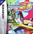 Mega Man Zero 4