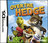 Over The Hedge