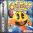 Pac-Man Pinball Advance