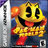 Pac-Man World 2