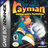 Rayman: Hoodlums Revenge