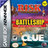 Risk - Battleship - Clue