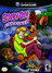 Scooby Doo: Unmasked