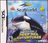 SeaWorld: Shamus Deep Sea Adventures