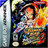 Shaman King: Master of Spirits 2