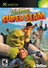 Shrek Superslam