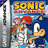 Sonic Advance