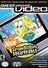 SpongeBob SquarePants Vol. 2