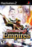 Dynasty Warriors 5: Empires