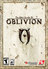Oblivion