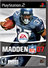 Madden NFL 07