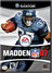 Madden NFL 07