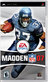 Madden NFL 07