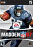 Madden NFL 07