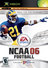 NCAA 06: Football