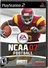 NCAA Football 07