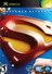 Superman Returns
