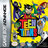 Teen Titans