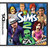 The Sims 2